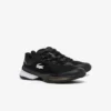 Chaussures de tennis Ag-Lt Ultra pour femme Chaussures de tennis Ag-Lt Ultra pour femme