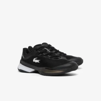 Chaussures de tennis Ag-Lt Ultra pour femme