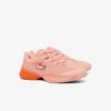 Chaussures de tennis Ag-Lt Ultra pour femme Chaussures de tennis Ag-Lt Ultra pour femme