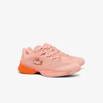 Chaussures de tennis Ag-Lt Ultra pour femme