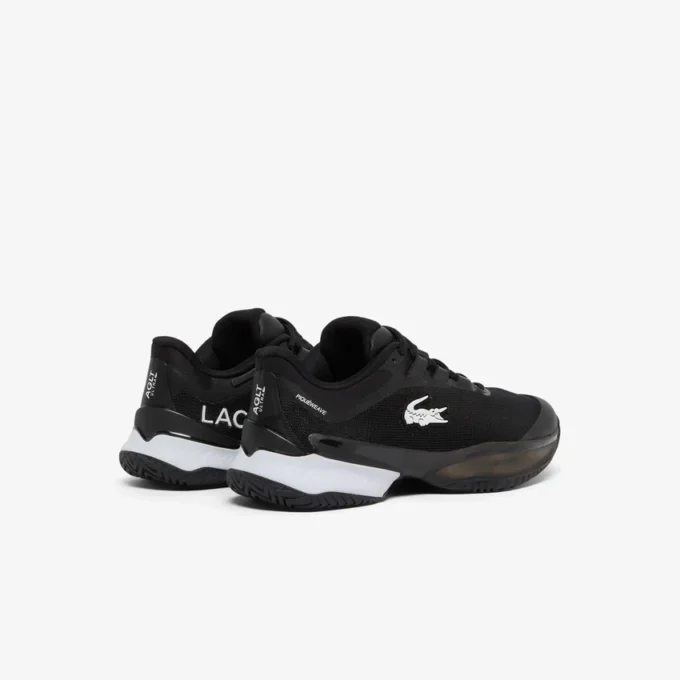 Chaussures de tennis Ag-Lt Ultra pour femme Chaussures de tennis Ag-Lt Ultra pour femme