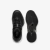 Chaussures de tennis Ag-Lt Ultra pour femme Chaussures de tennis Ag-Lt Ultra pour femme