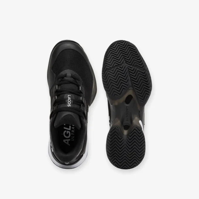 Chaussures de tennis Ag-Lt Ultra pour femme Chaussures de tennis Ag-Lt Ultra pour femme