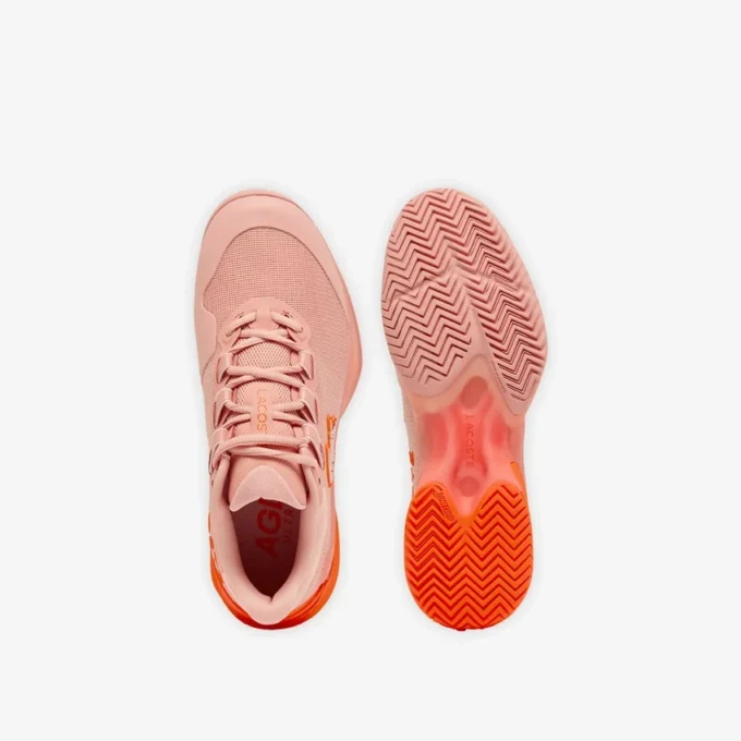 Chaussures de tennis Ag-Lt Ultra pour femme Chaussures de tennis Ag-Lt Ultra pour femme