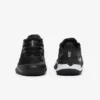 Chaussures de tennis Ag-Lt Ultra pour femme Chaussures de tennis Ag-Lt Ultra pour femme