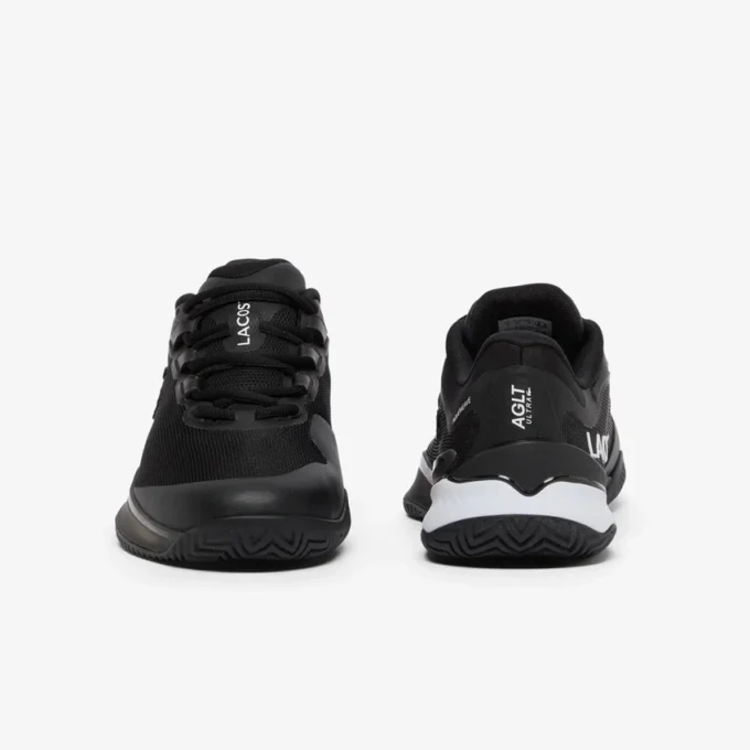 Chaussures de tennis Ag-Lt Ultra pour femme Chaussures de tennis Ag-Lt Ultra pour femme