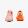 Chaussures de tennis Ag-Lt Ultra pour femme Chaussures de tennis Ag-Lt Ultra pour femme