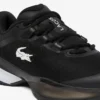 Chaussures de tennis Ag-Lt Ultra pour femme Chaussures de tennis Ag-Lt Ultra pour femme