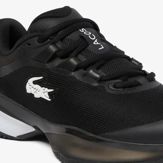 Chaussures de tennis Ag-Lt Ultra pour femme Chaussures de tennis Ag-Lt Ultra pour femme