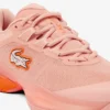 Chaussures de tennis Ag-Lt Ultra pour femme Chaussures de tennis Ag-Lt Ultra pour femme
