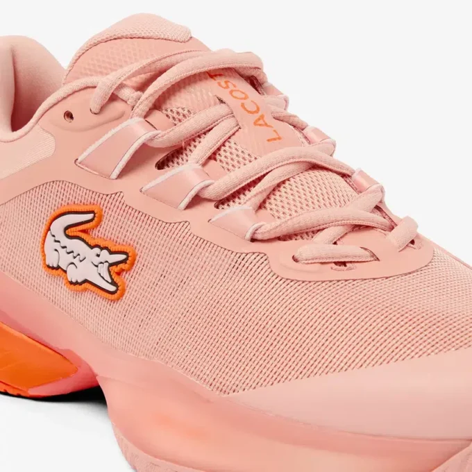 Chaussures de tennis Ag-Lt Ultra pour femme Chaussures de tennis Ag-Lt Ultra pour femme