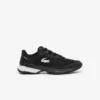 Chaussures de tennis Ag-Lt Ultra pour homme