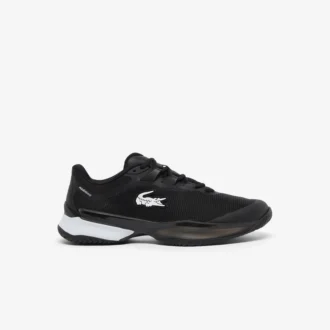 Chaussures de tennis Ag-Lt Ultra pour homme