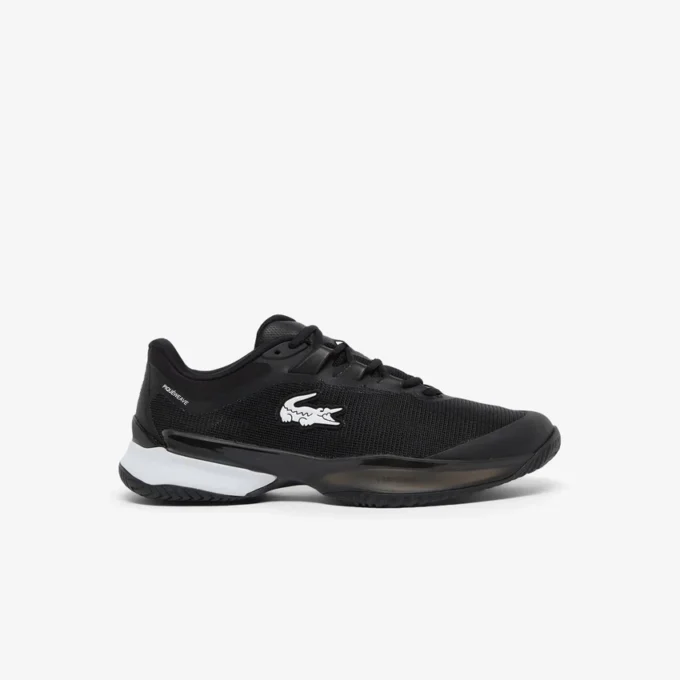 Chaussures de tennis Ag-Lt Ultra pour homme