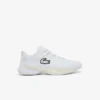 Chaussures de tennis Ag-Lt Ultra pour homme
