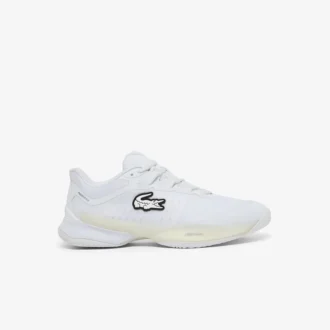Chaussures de tennis Ag-Lt Ultra pour homme