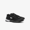 Chaussures de tennis Ag-Lt Ultra pour homme