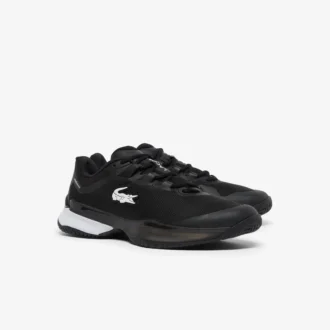 Chaussures de tennis Ag-Lt Ultra pour homme
