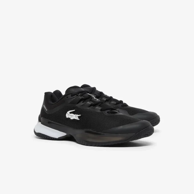 Chaussures de tennis Ag-Lt Ultra pour homme