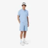 Chaussures de tennis Ag-Lt Ultra pour homme