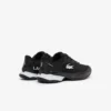 Chaussures de tennis Ag-Lt Ultra pour homme
