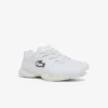 Chaussures de tennis Ag-Lt Ultra pour homme