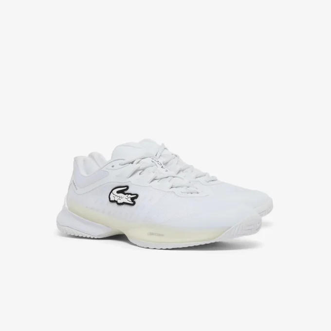 Chaussures de tennis Ag-Lt Ultra pour homme