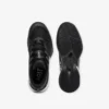 Chaussures de tennis Ag-Lt Ultra pour homme