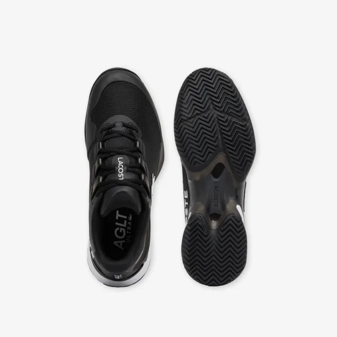 Chaussures de tennis Ag-Lt Ultra pour homme