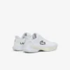 Chaussures de tennis Ag-Lt Ultra pour homme