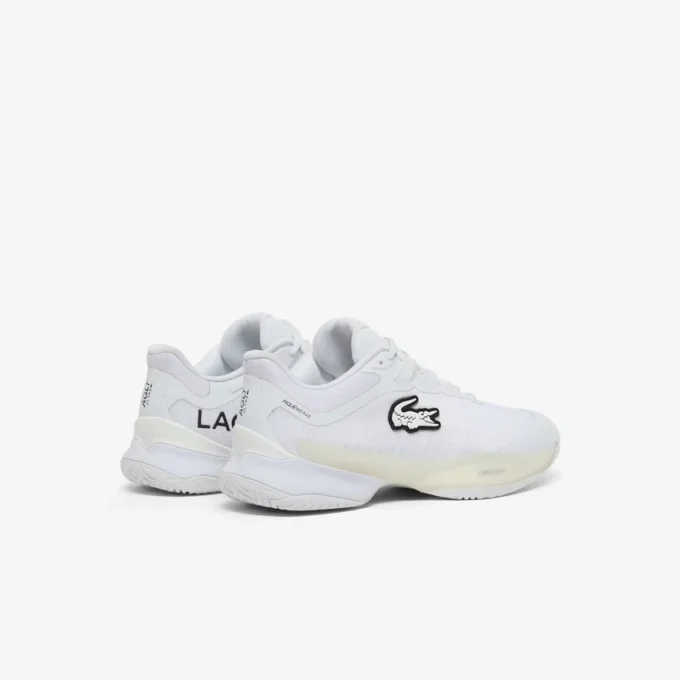 Chaussures de tennis Ag-Lt Ultra pour homme