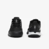 Chaussures de tennis Ag-Lt Ultra pour homme