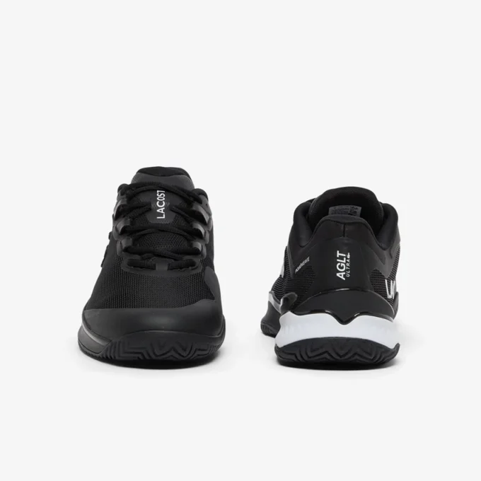 Chaussures de tennis Ag-Lt Ultra pour homme