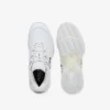 Chaussures de tennis Ag-Lt Ultra pour homme