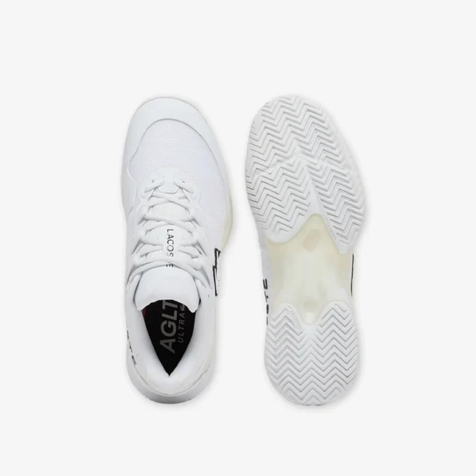 Chaussures de tennis Ag-Lt Ultra pour homme