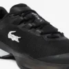 Chaussures de tennis Ag-Lt Ultra pour homme