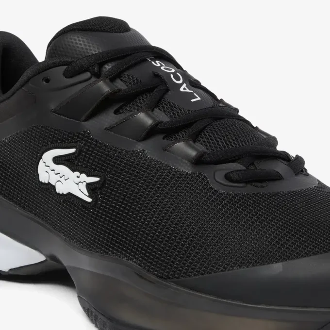 Chaussures de tennis Ag-Lt Ultra pour homme