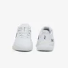 Chaussures de tennis Ag-Lt Ultra pour homme