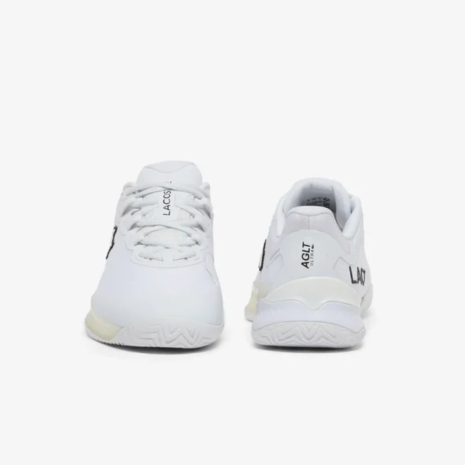 Chaussures de tennis Ag-Lt Ultra pour homme