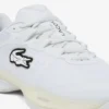 Chaussures de tennis Ag-Lt Ultra pour homme