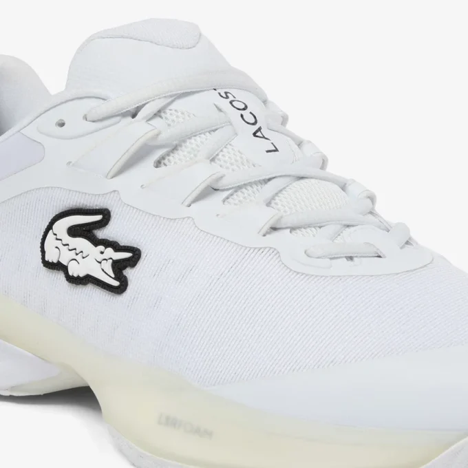 Chaussures de tennis Ag-Lt Ultra pour homme
