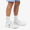 Chaussures de tennis Ag-Lt Ultra pour homme