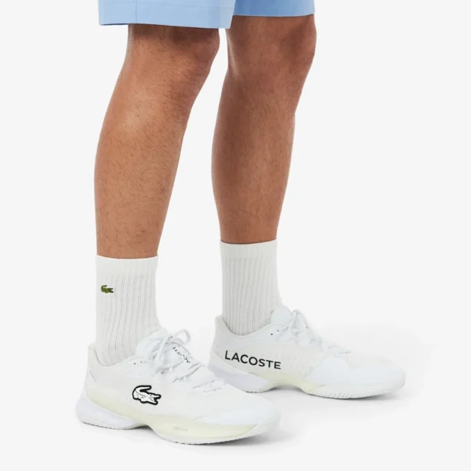 Chaussures de tennis Ag-Lt Ultra pour homme
