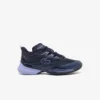 Chaussures de tennis Ag-LT23 Ultra pour femme Chaussures de tennis Ag-LT23 Ultra pour femme