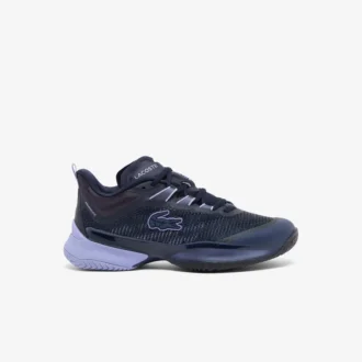 Chaussures de tennis Ag-LT23 Ultra pour femme