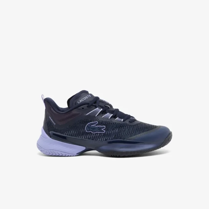 Chaussures de tennis Ag-LT23 Ultra pour femme Chaussures de tennis Ag-LT23 Ultra pour femme