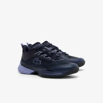 Chaussures de tennis Ag-LT23 Ultra pour femme
