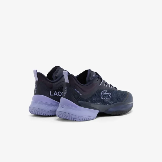 Chaussures de tennis Ag-LT23 Ultra pour femme Chaussures de tennis Ag-LT23 Ultra pour femme