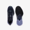 Chaussures de tennis Ag-LT23 Ultra pour femme Chaussures de tennis Ag-LT23 Ultra pour femme