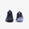 Chaussures de tennis Ag-LT23 Ultra pour femme Chaussures de tennis Ag-LT23 Ultra pour femme